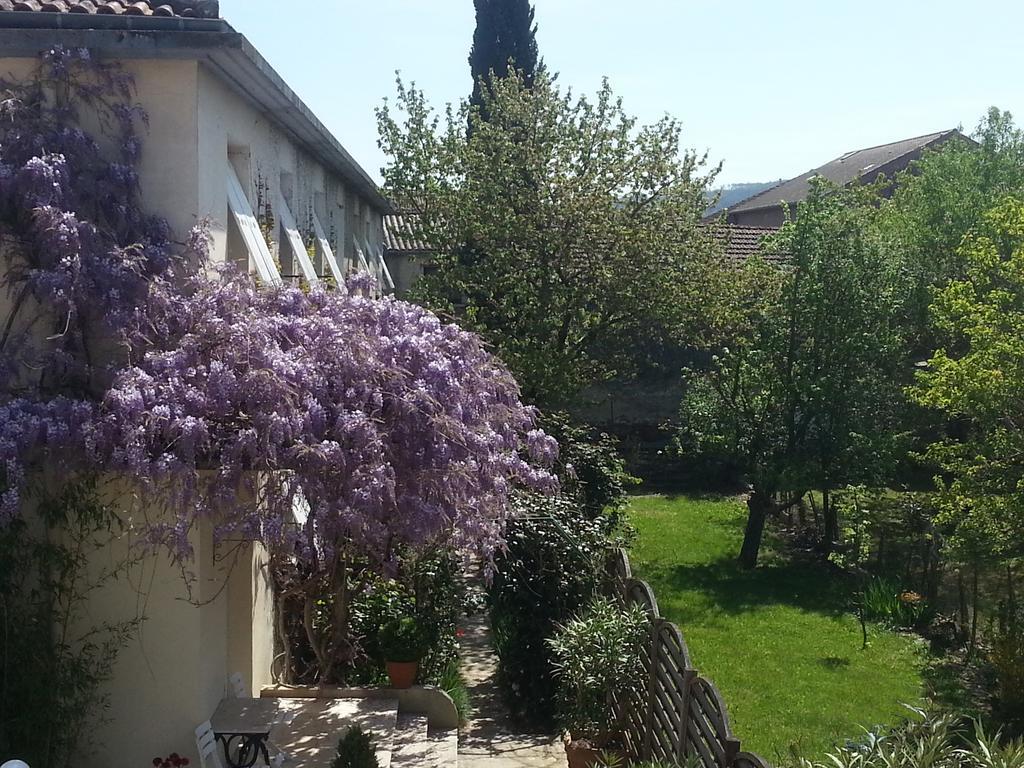 Hotel La Residence Villeneuve-sur-Lot Exterior photo
